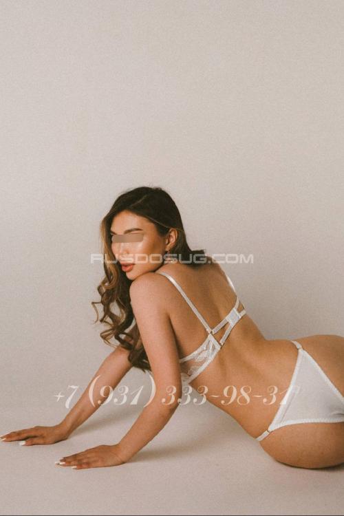 Проститутка Алиса, Питера у метро Бухарестская Проститутка Алиса, Питера у метро Бухарестская