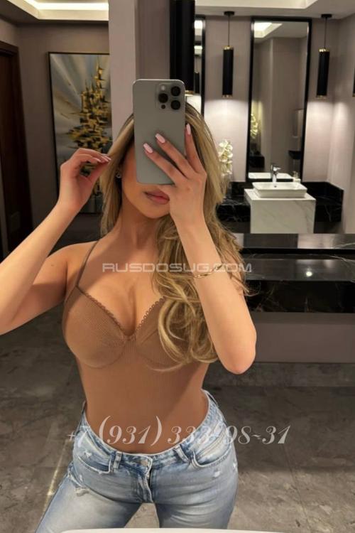 Проститутка Алиса, Питера у метро Бухарестская Проститутка Алиса, Питера у метро Бухарестская