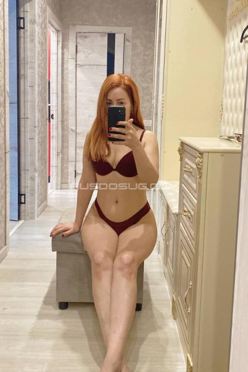 Проститутка Энджи, СПб у метро Московская