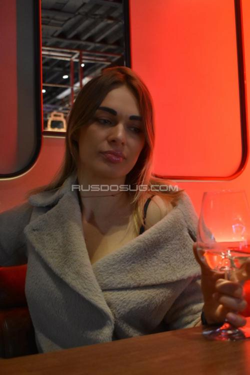 Проститутка Александра, в Питере у метро Звёздная