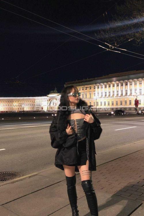 Проститутка Милена(мбр вкл в Час), СПб у метро Парнас Проститутка Милена(мбр вкл в Час), СПб у метро Парнас