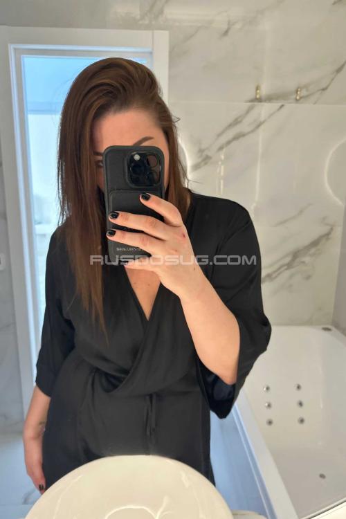 Проститутка Elly, Питера у метро Обводный канал