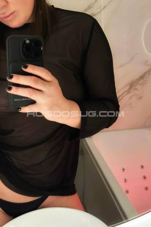 Проститутка Elly, Питера у метро Обводный канал