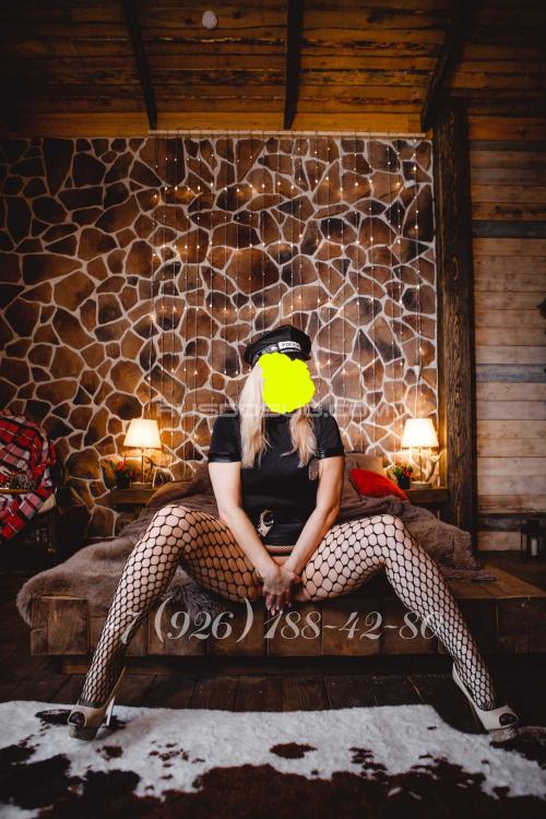 Проститутка Александра инди, в Питере у метро Электросила