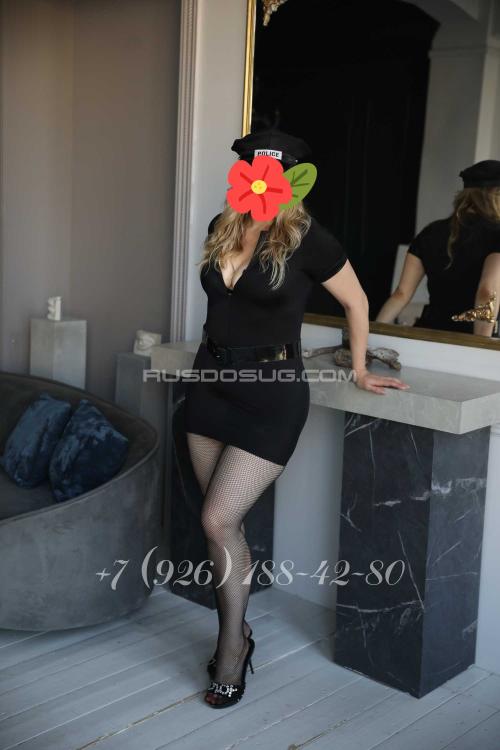 Проститутка Александра инди, в Питере у метро Электросила