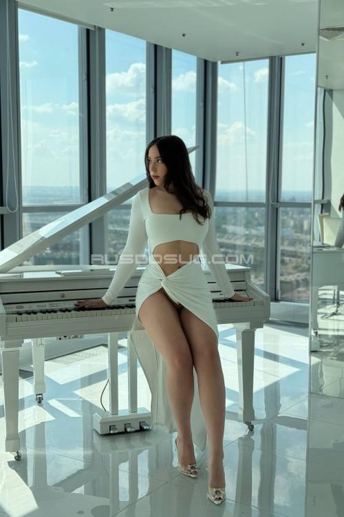 Проститутка Алина, Питера у метро Чёрная речка Проститутка Алина, Питера у метро Чёрная речка