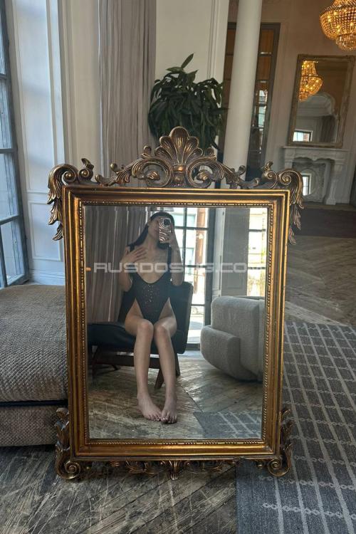 Проститутка Стелла, СПб у метро Лиговский проспект