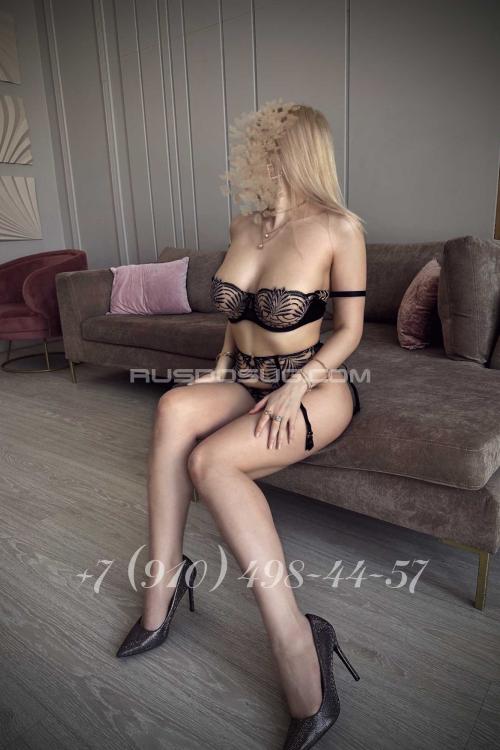 Проститутка Only Выезд, в Питере у метро Шушары