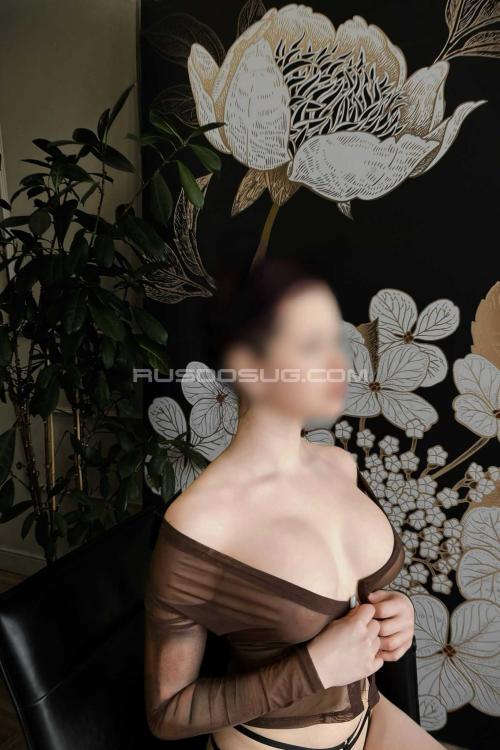 Проститутка Сабрина, в Питере у метро Площадь Восстания