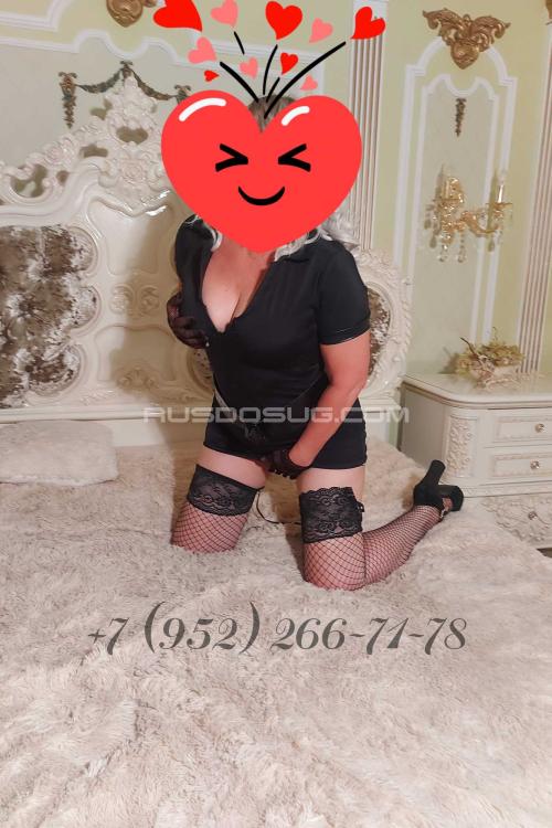 Проститутка Алла, в Питере у метро Парк Победы