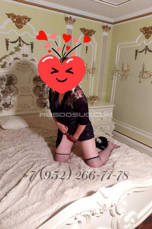 Проститутка Алла, в Питере у метро Парк Победы