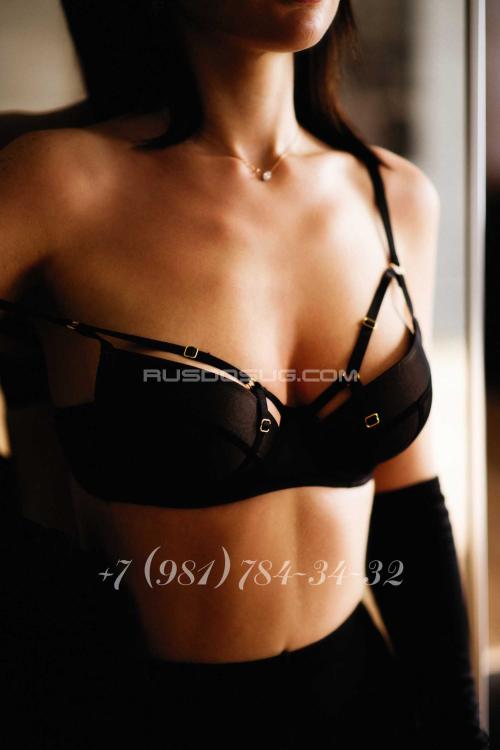 Проститутка София, Питера у метро Площадь Александра Невского Проститутка София, Питера у метро Площадь Александра Невского