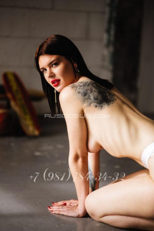 Проститутка София, Питера у метро Площадь Александра Невского Проститутка София, Питера у метро Площадь Александра Невского