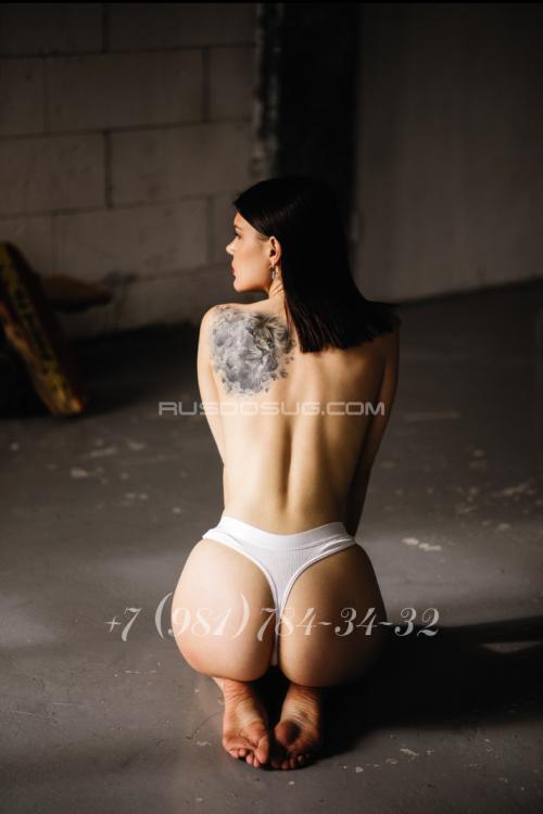 Проститутка София, Питера у метро Площадь Александра Невского Проститутка София, Питера у метро Площадь Александра Невского