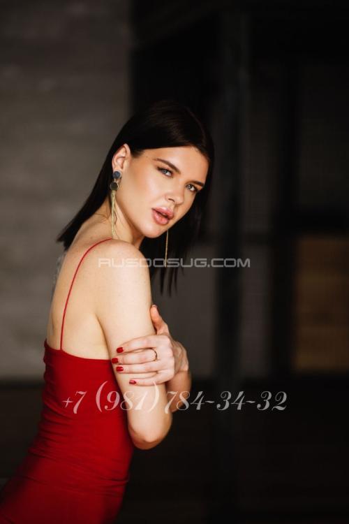 Проститутка София, Питера у метро Площадь Александра Невского Проститутка София, Питера у метро Площадь Александра Невского