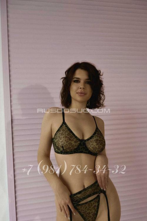 Проститутка София, Питера у метро Площадь Александра Невского Проститутка София, Питера у метро Площадь Александра Невского