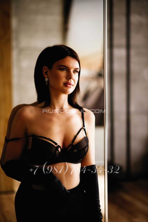 Проститутка София, Питера у метро Площадь Александра Невского Проститутка София, Питера у метро Площадь Александра Невского