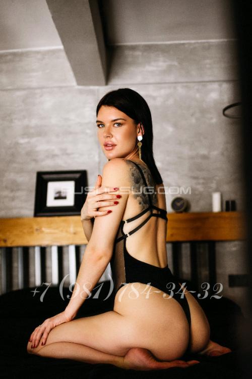 Проститутка София, Питера у метро Площадь Александра Невского Проститутка София, Питера у метро Площадь Александра Невского