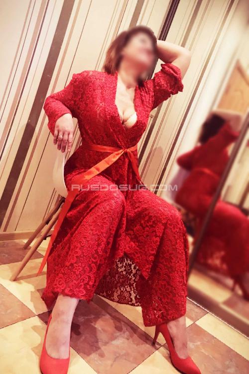 Проститутка Сонечка, СПб у метро Выборгская