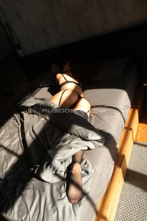 Проститутка Вероника, в Питере у метро Беговая