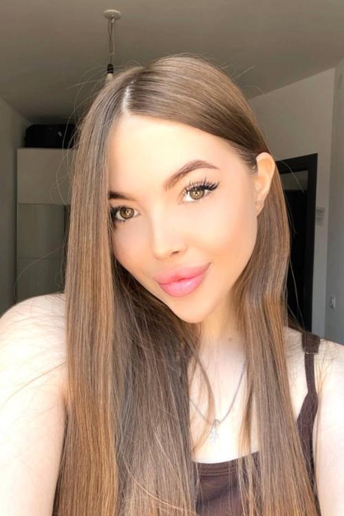 Проститутка Кэтрин, в Питере у метро Звёздная