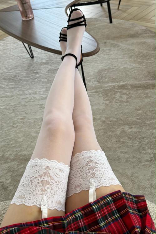 Проститутка Карина, Питера у метро Старая Деревня