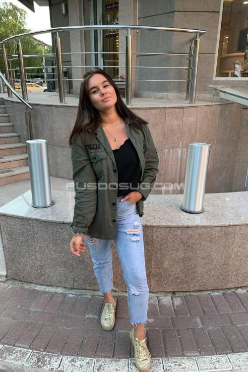 Проститутка Ника, в Питере у метро Проспект Просвещения Проститутка Ника, в Питере у метро Проспект Просвещения