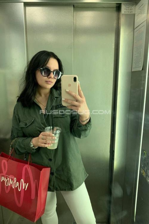 Проститутка Ника, в Питере у метро Проспект Просвещения Проститутка Ника, в Питере у метро Проспект Просвещения