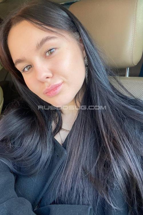 Проститутка Ника, в Питере у метро Проспект Просвещения Проститутка Ника, в Питере у метро Проспект Просвещения