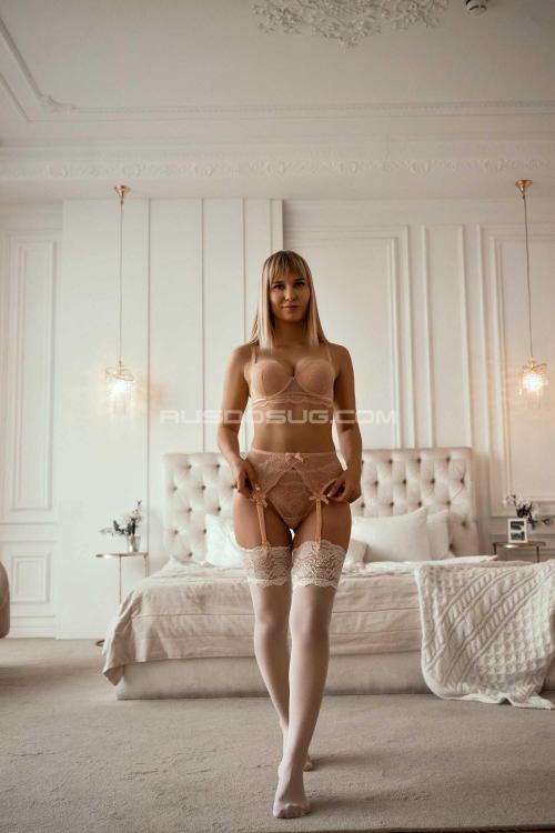 Проститутка Настя, в Питере у метро Звёздная