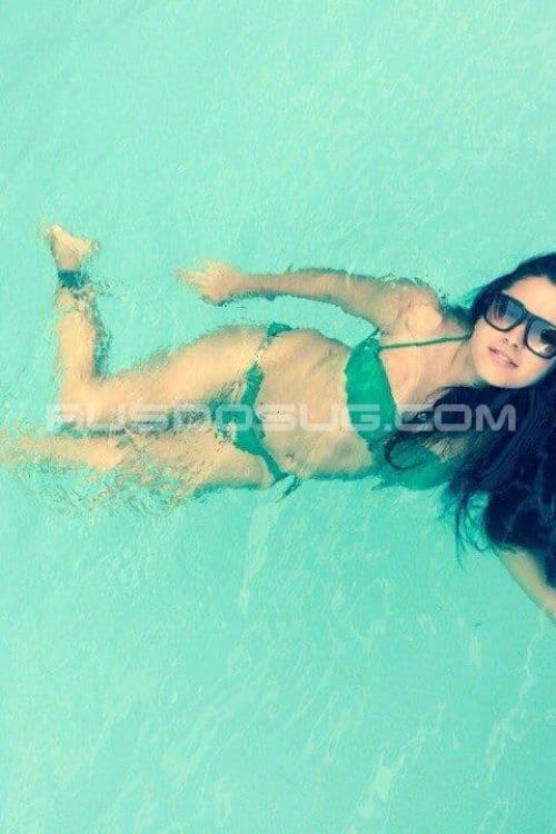 Проститутка Виктория, СПб у метро Озерки