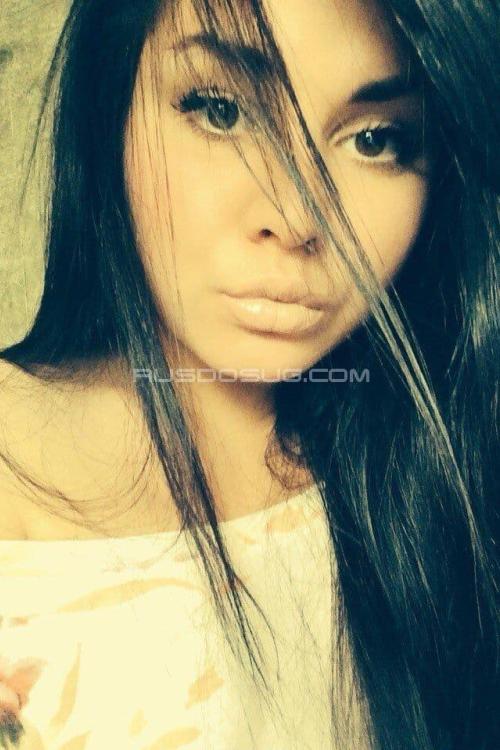 Проститутка Виктория, СПб у метро Озерки