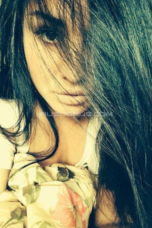 Проститутка Виктория, СПб у метро Озерки