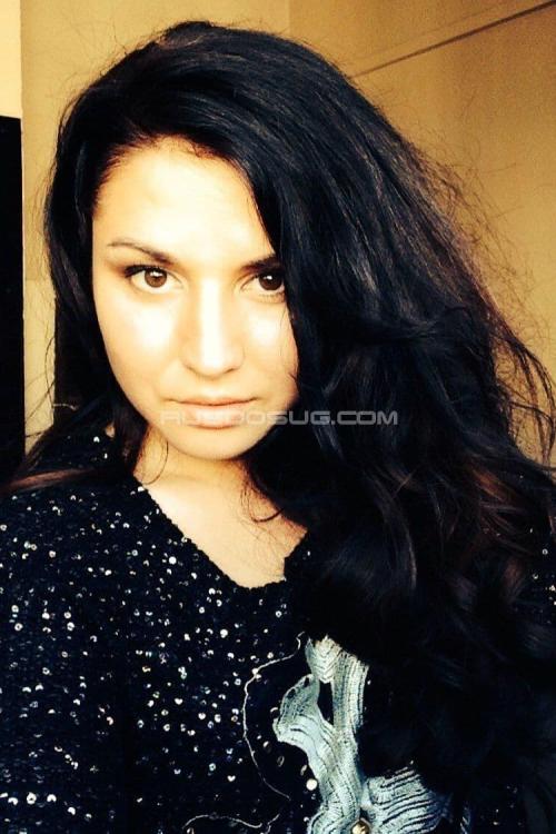 Проститутка Виктория, СПб у метро Озерки