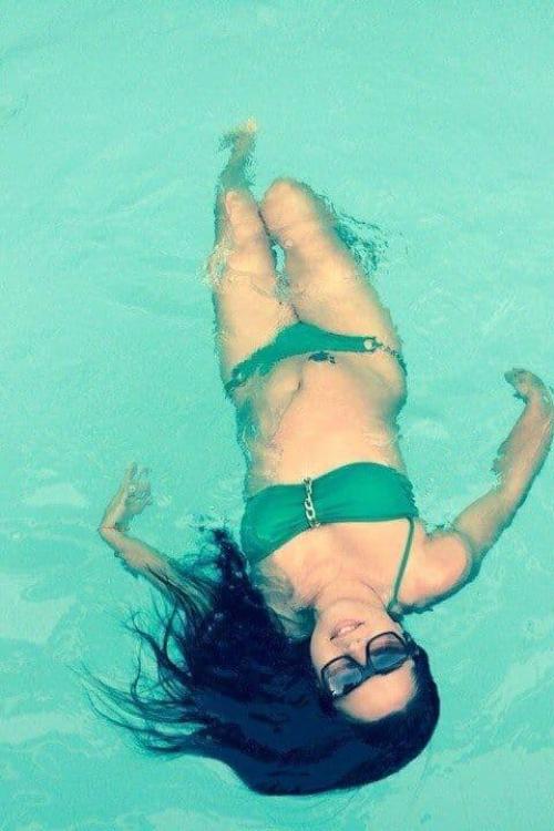 Проститутка Виктория, СПб у метро Озерки