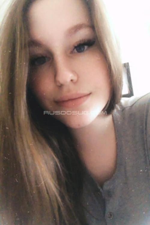 Проститутка Кристя, в Питере у метро Звёздная Проститутка Кристя, в Питере у метро Звёздная