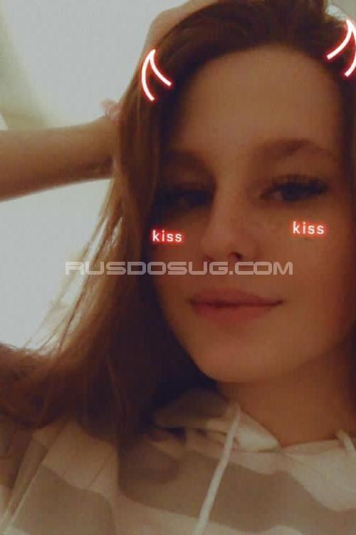 Проститутка Кристя, в Питере у метро Звёздная Проститутка Кристя, в Питере у метро Звёздная