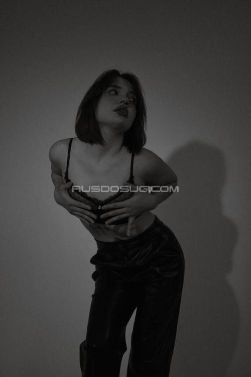 Проститутка Соня, СПб у метро Парк Победы