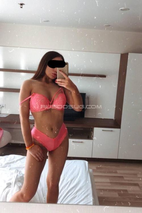 Проститутка Вика, в Питере у метро Проспект Просвещения Проститутка Вика, в Питере у метро Проспект Просвещения