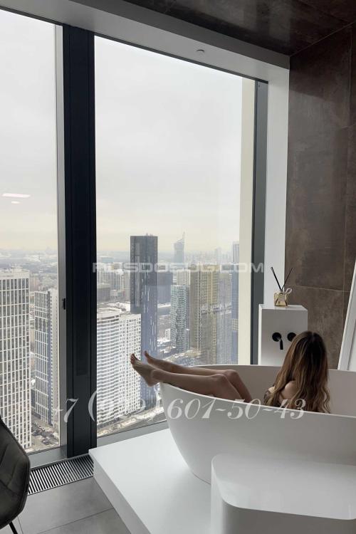 Проститутка Ульяша, СПб у метро Звёздная