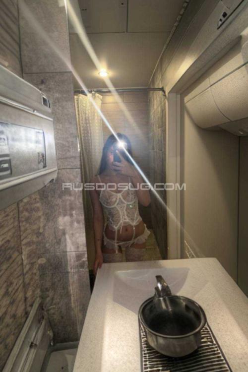 Проститутка София (сочные губы), Питера у метро Чкаловская Проститутка София (сочные губы), Питера у метро Чкаловская