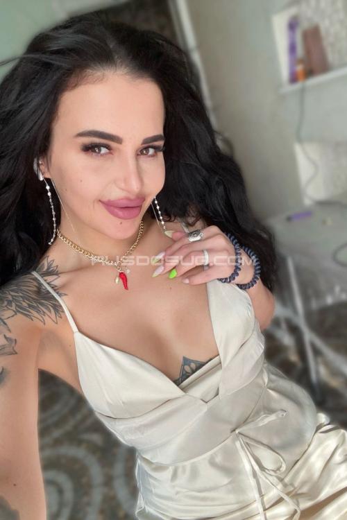 Проститутка Мила, в Питере у метро Московские ворота Проститутка Мила, в Питере у метро Московские ворота