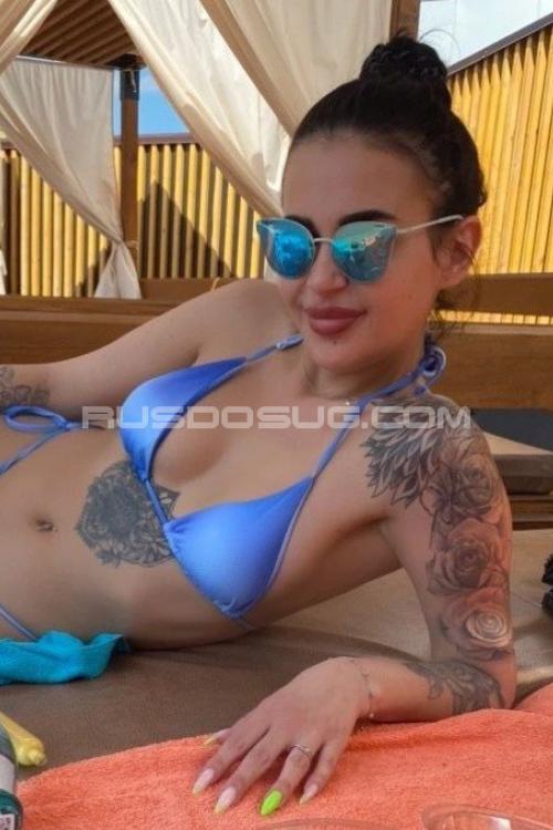 Проститутка Мила, в Питере у метро Московские ворота Проститутка Мила, в Питере у метро Московские ворота