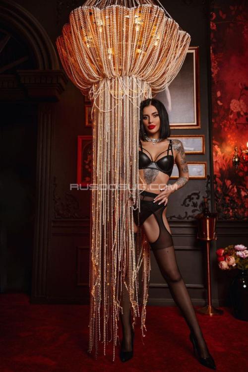 Проститутка Мила, в Питере у метро Московские ворота Проститутка Мила, в Питере у метро Московские ворота