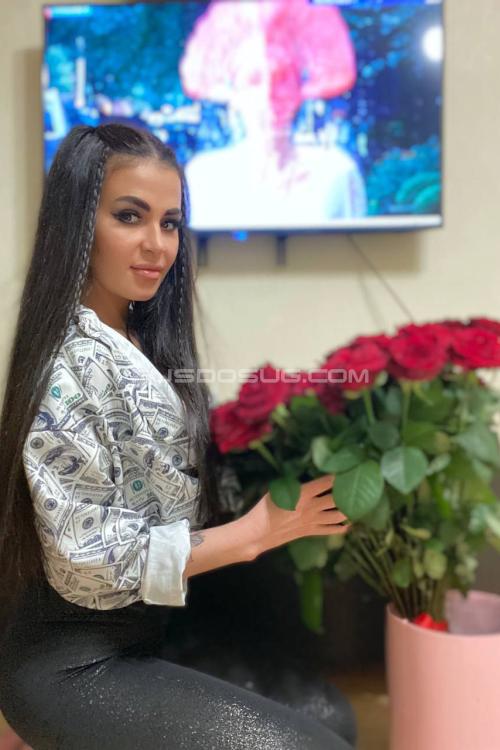 Проститутка Мила, в Питере у метро Московские ворота Проститутка Мила, в Питере у метро Московские ворота