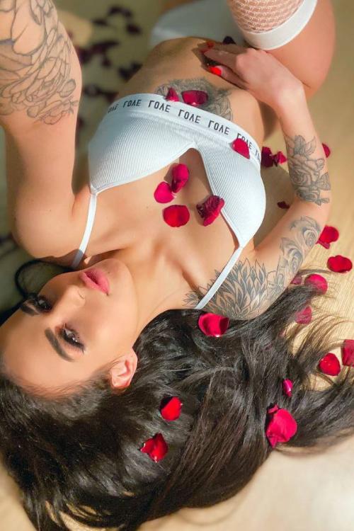 Проститутка Мила, в Питере у метро Московские ворота Проститутка Мила, в Питере у метро Московские ворота