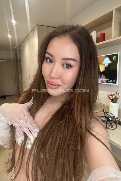 Проститутка Амелина, в Питере у метро Лиговский проспект Проститутка Амелина, в Питере у метро Лиговский проспект