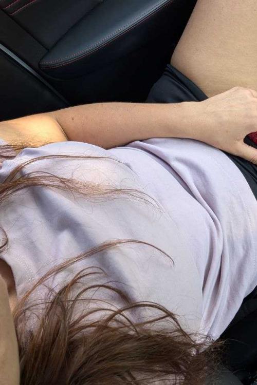 Проститутка Сладкая Катюша, в Питере у метро Ломоносовская