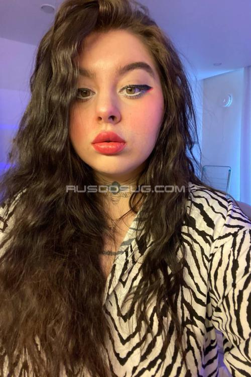 Проститутка Эмили, СПб у метро Ломоносовская Проститутка Эмили, СПб у метро Ломоносовская