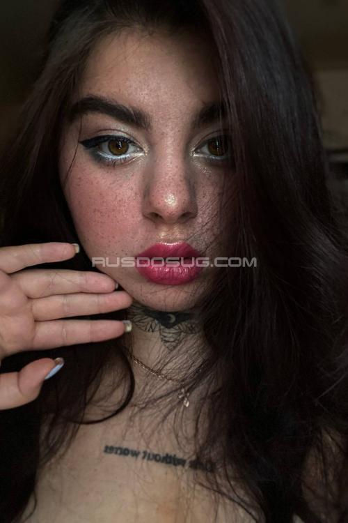 Проститутка Эмили, СПб у метро Ломоносовская Проститутка Эмили, СПб у метро Ломоносовская